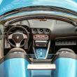 image Carrozzeria-Touring-Disco-Volante-Spyder-14.jpg