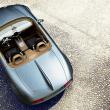 image mini-superleggera-vision-039.jpg
