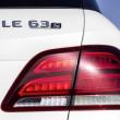 image Mercedes-Benz-GLE-2015-030.jpg