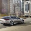 image Porsche Panamera-Turbo-S-2014-05.jpg