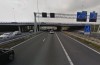Whole of the province of Utrecht is at 130 km/h on the A12