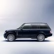 image Range_Rover_2013_10.jpg