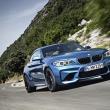 image bmw-m2-010.jpg