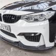 image Carbonfiber-Dynamics-BMW-M4-R-Tuning-F82-11.jpg