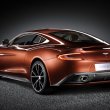 image aston-martin-vanquish-2013-22.jpg