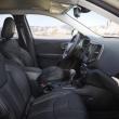 image jeep-cherokee-canyon-trail-concept-03.jpg