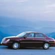 image Lancia-Thesis-07.jpg