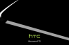 Das Flaggschiff HTC One M10 wird in drei Versionen