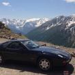 image porsche-928-s4-001.jpg