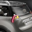 image MINI_Rocketman_Concept_024.jpg