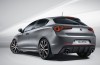 Alfa Romeo Giulietta facelift: what’s new?