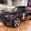 image Startech-Range-Rover-0096.jpg