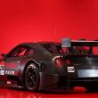 image 2014-Nissan-GT-R-NISMO-GT500-02.jpg