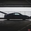 image Audi_R8_V10_Plus_2016-1.jpg