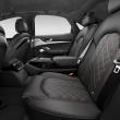 image Audi-S8-Plus-2015-01.jpg