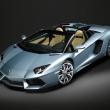 image Lamborghini-Aventador-LP700-4-Roadster-8.jpg