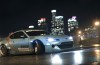 Need for Speed PC-Release-Dato Annonsert