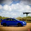 image Subaru-WRX-STI-2014-8.jpg