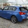 image bmw-1-serie-m-sportpakket-facelift-009.jpg
