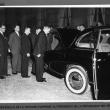 image Citroen-Traction-Avant-Historie-63.jpg