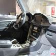 image mansory-g-9934.jpg