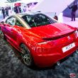 image Peugeot-RCZ-R-0375.jpg