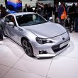 image Subaru_BRZ-3649.jpg