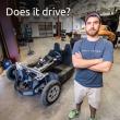 image Local-Motors-Strati-009.jpg