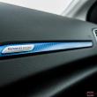 image renault-megane-gt-8370.jpg