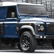 image Land-Rover-Defender-Chelsea-Wide-Track-01.jpg