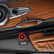 image Pagani-Huayra-fabriek-42.jpg