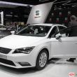 image seat-leon-st-9744.jpg