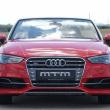 image mtm-audi-s33.jpg