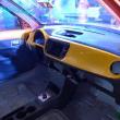 image vidoev-beetle-kloon-004.jpg