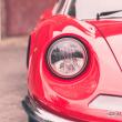 image Dino-246-GT-1847.jpg
