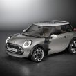 image MINI_Rocketman_Concept_010.jpg