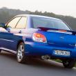 image Subaru_Impreza_2005_03.jpg