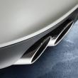 image maserati-ghibli-2014-167.jpg