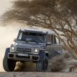 image Mercedes-G63-AMG-6x6-39.jpg
