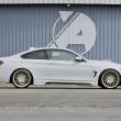 image BMW-4-Serie-Rieger-14.jpg