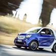 image smart-fortwo-2015-032.jpg