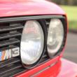 image BMW-E30-M3-Cecotto-06.jpg