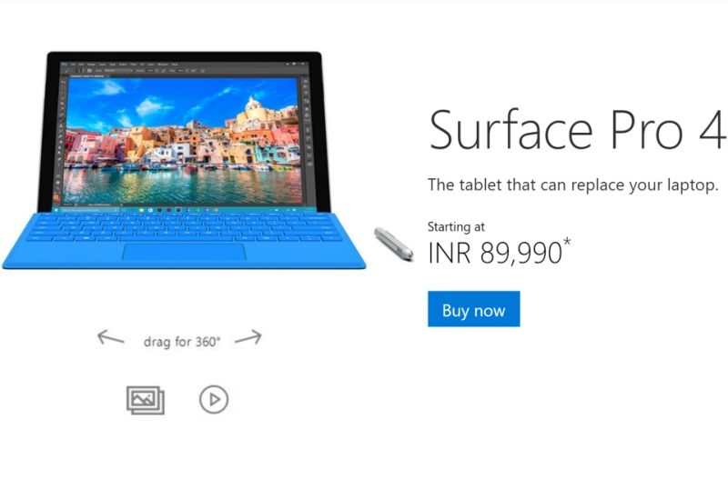surface_pro_4_splash_page.jpg