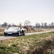 image Porsche-Carrera-GT-9022.jpg