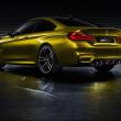 image BMW-M4-concept-0001.jpg