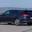 image Kia-Optima-Sportswagon-2016-21.jpg