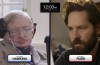 Soon We Can All Join Paul Rudd in Mastering Quantum Chess 
