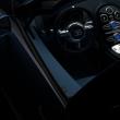 image bugatti-veyron-grand-sport-vitesse-jean-pierre-wimille-legends-026.jpg