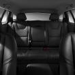 image Volvo-V60-2014-09.jpg
