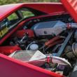 image Ferrar-288-GTO-Villa-d-Este-027.jpg